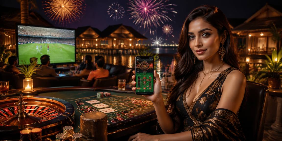 vip3 vip3-এ গোপনীয়তা কীভাবে কাজ করে