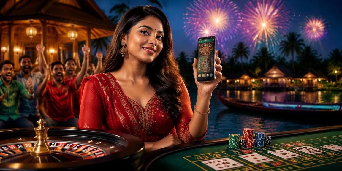 vip3 vip3 কীভাবে কাজ করে এবং আপনি কেন এখানে থাকবেন