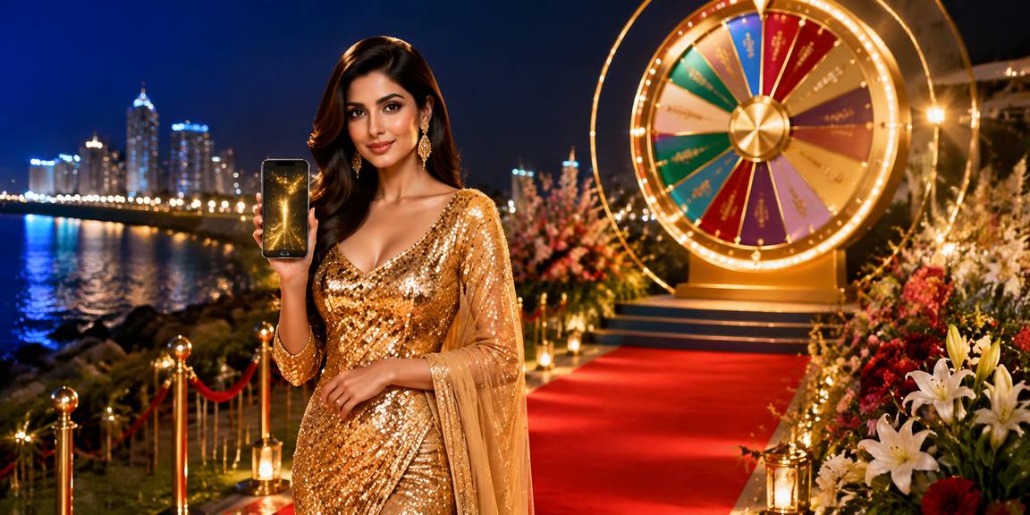 vip3 সাপ্তাহিক ক্যাশব্যাক