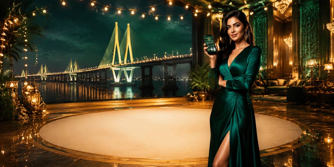 vip3 স্পোর্টস বোনাস